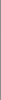 Divider-line