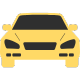 LUXGROUND TRANSPORTATION