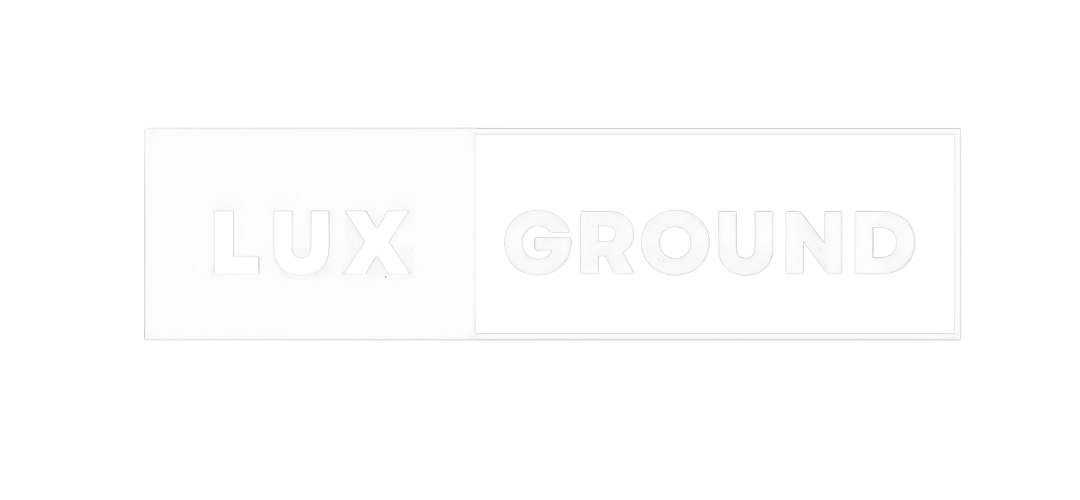LUXGROUND TRANSPORTATION